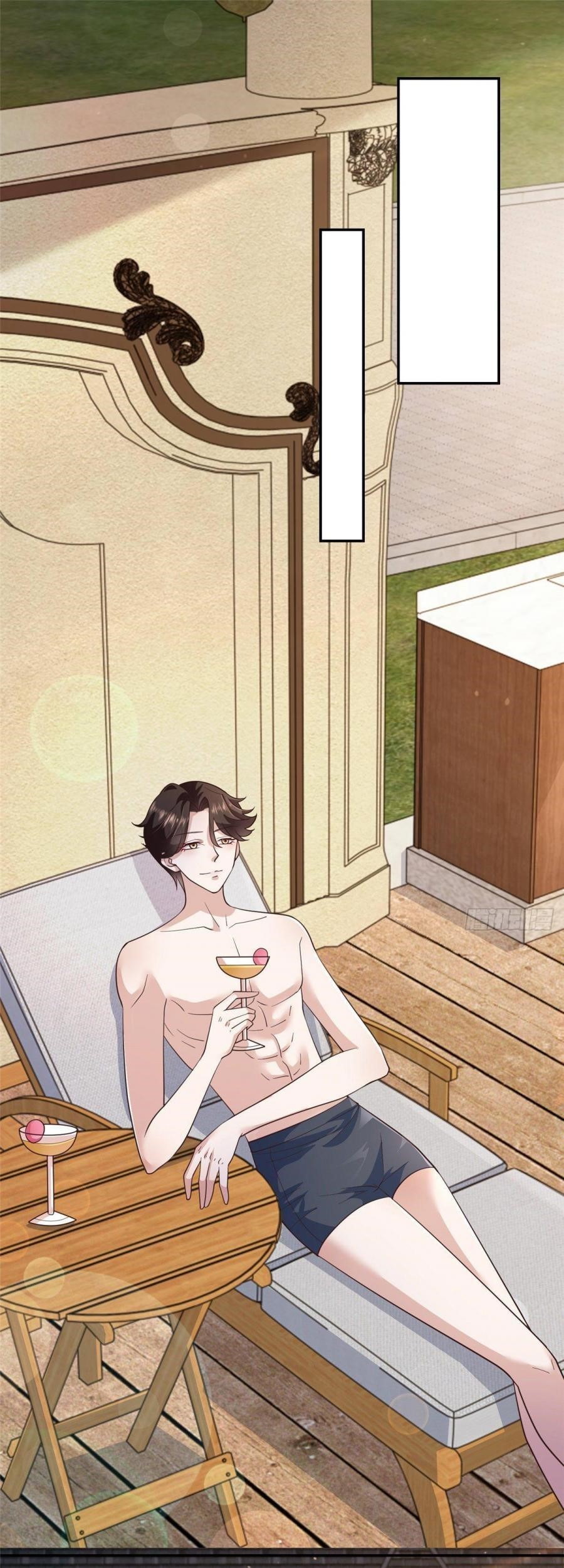 I Randomly Have A New Career Every Week Chapter 23 Halaman 27