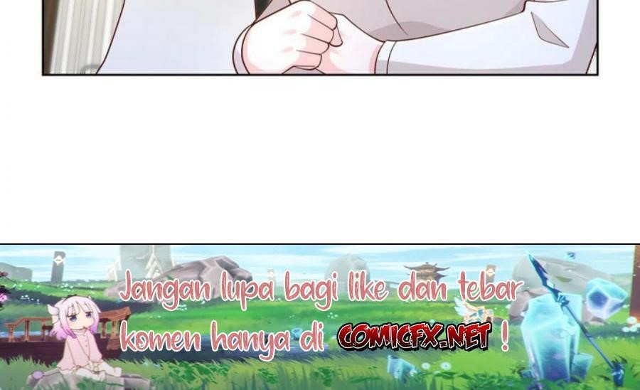 I Randomly Have A New Career Every Week Chapter 230 Halaman 8