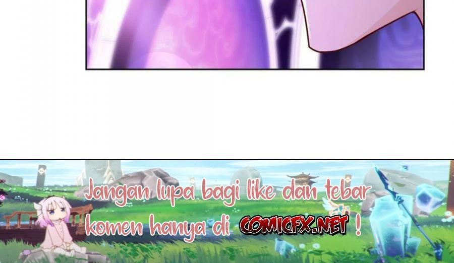 I Randomly Have A New Career Every Week Chapter 230 Halaman 26