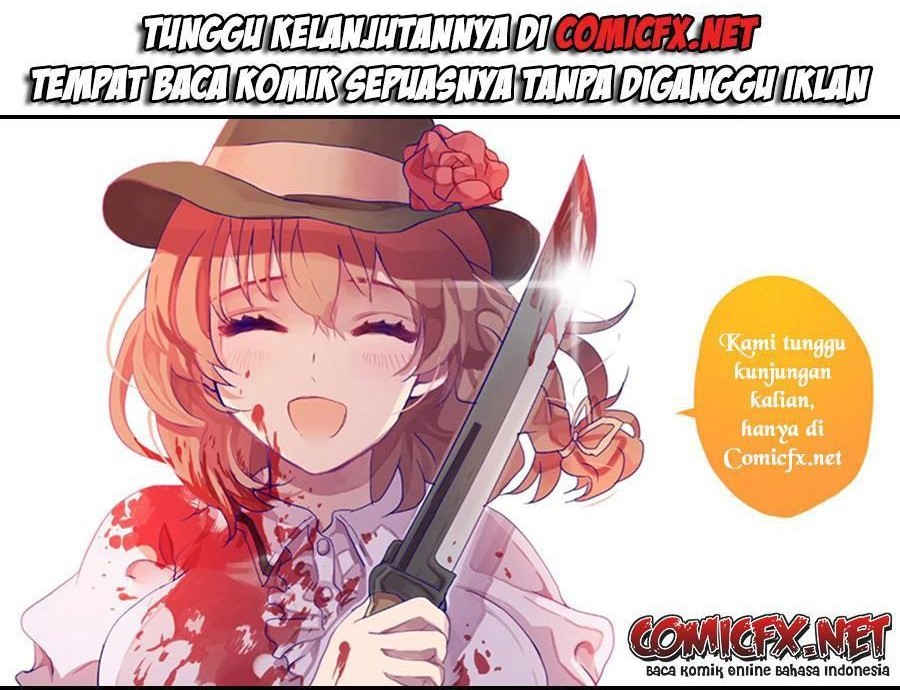 I Randomly Have A New Career Every Week Chapter 230 Halaman 36