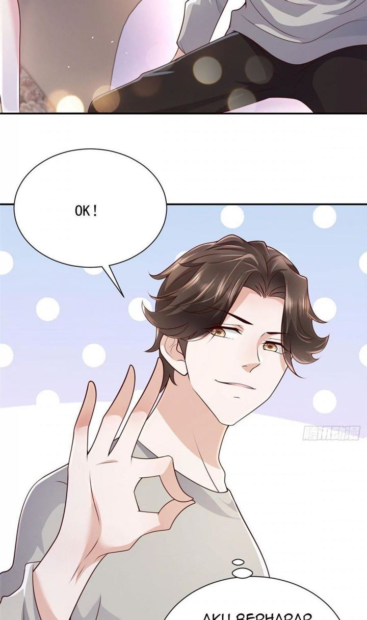I Randomly Have A New Career Every Week Chapter 24 Halaman 29