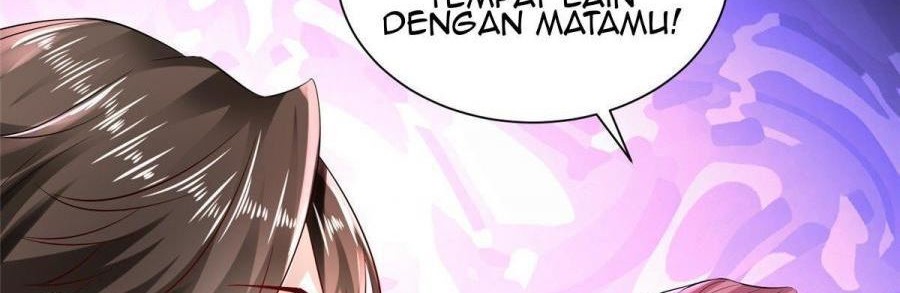 I Randomly Have A New Career Every Week Chapter 27 Halaman 7