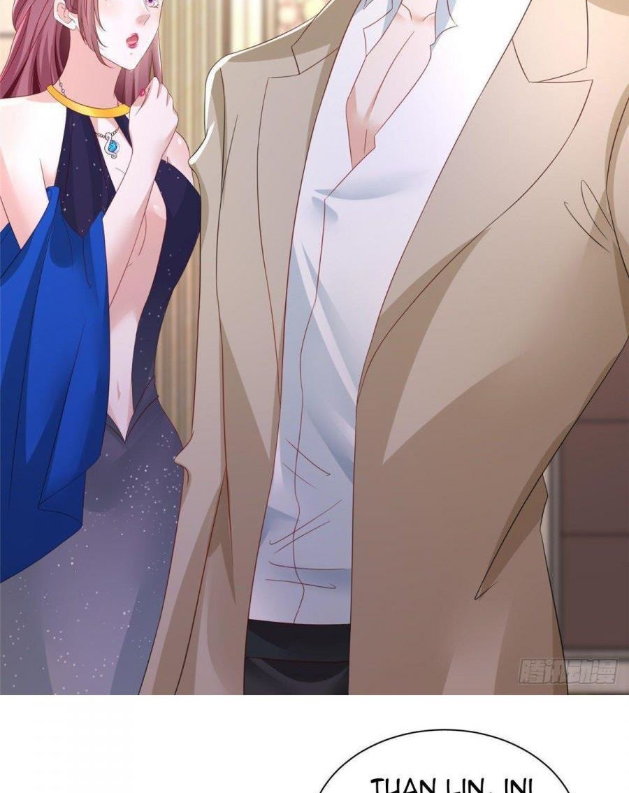 I Randomly Have A New Career Every Week Chapter 27 Halaman 22
