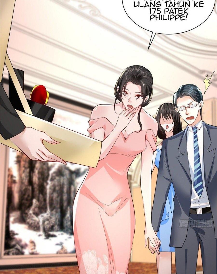 I Randomly Have A New Career Every Week Chapter 27 Halaman 24
