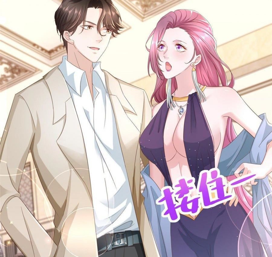 I Randomly Have A New Career Every Week Chapter 28 Halaman 3