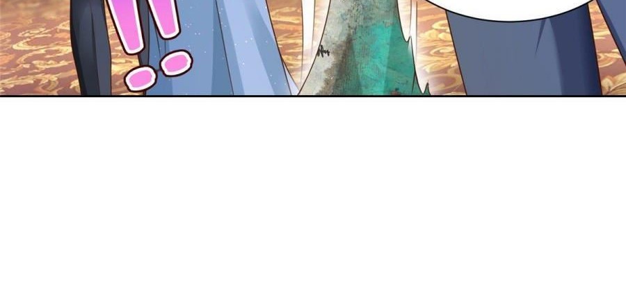 I Randomly Have A New Career Every Week Chapter 28 Halaman 14