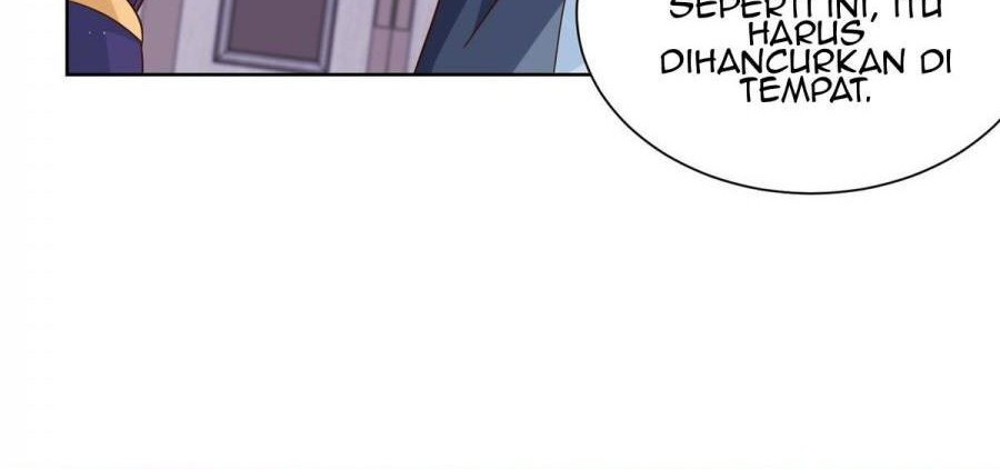 I Randomly Have A New Career Every Week Chapter 28 Halaman 16