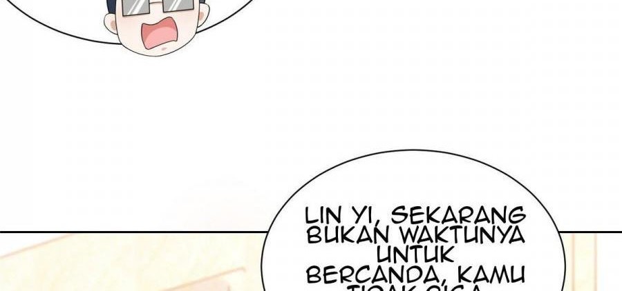 I Randomly Have A New Career Every Week Chapter 28 Halaman 20