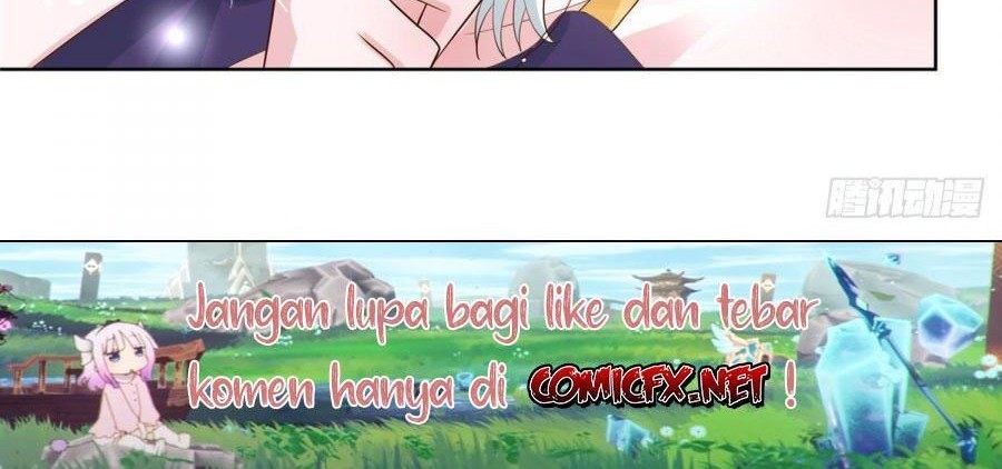 I Randomly Have A New Career Every Week Chapter 28 Halaman 22