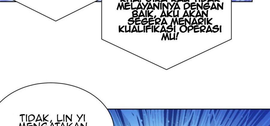 I Randomly Have A New Career Every Week Chapter 28 Halaman 24