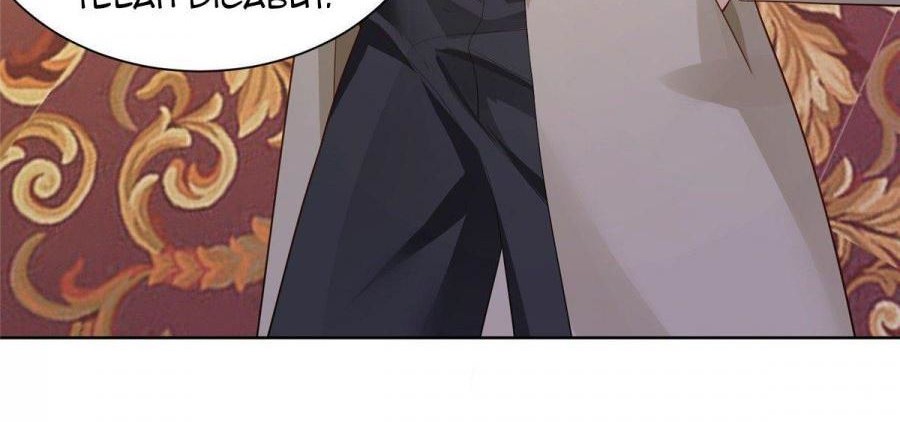 I Randomly Have A New Career Every Week Chapter 28 Halaman 28