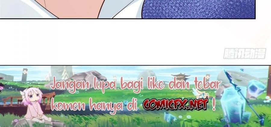 I Randomly Have A New Career Every Week Chapter 28 Halaman 32