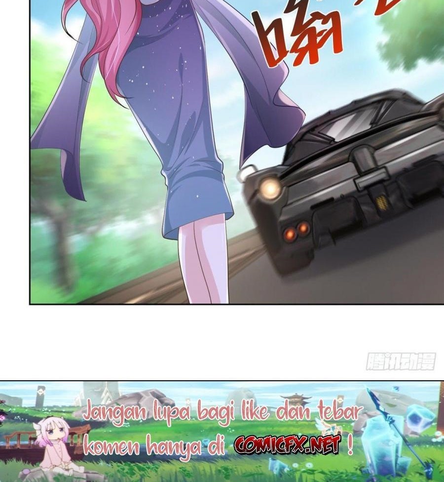 I Randomly Have A New Career Every Week Chapter 29 Halaman 13