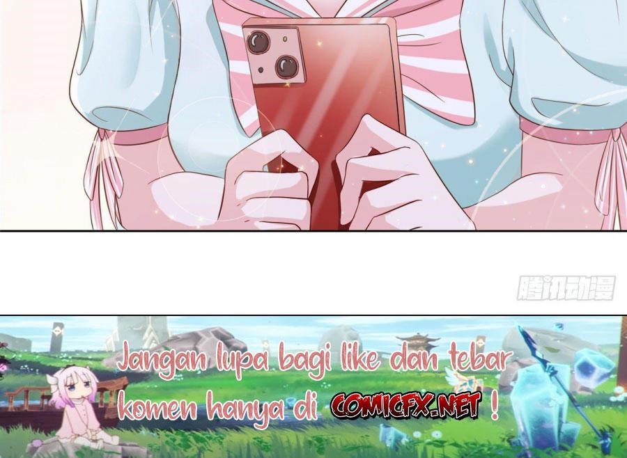 I Randomly Have A New Career Every Week Chapter 29 Halaman 26