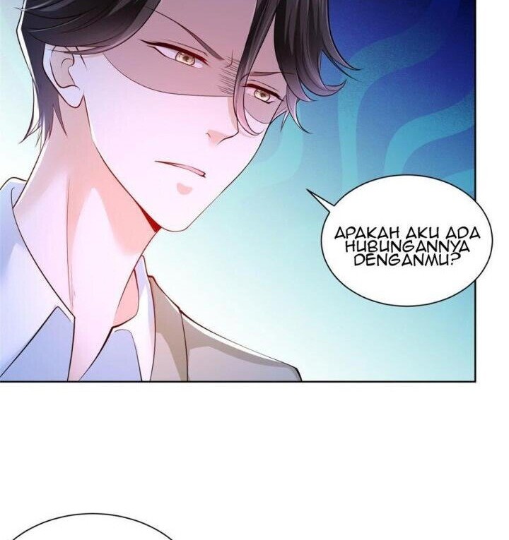 I Randomly Have A New Career Every Week Chapter 3 Halaman 2