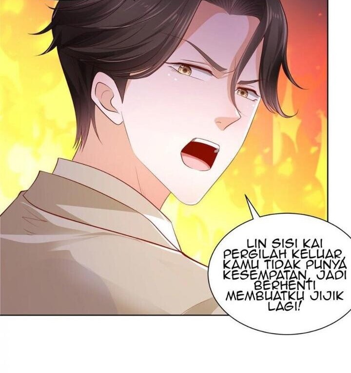 I Randomly Have A New Career Every Week Chapter 3 Halaman 6