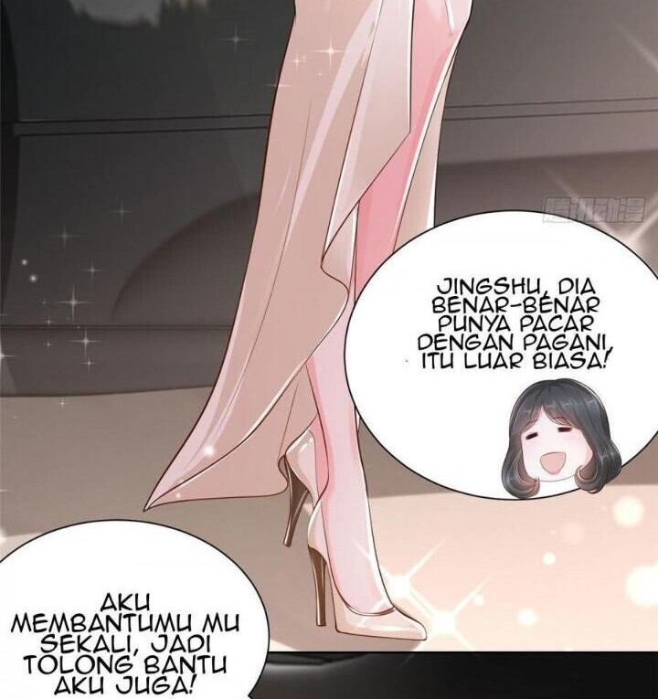 I Randomly Have A New Career Every Week Chapter 3 Halaman 12