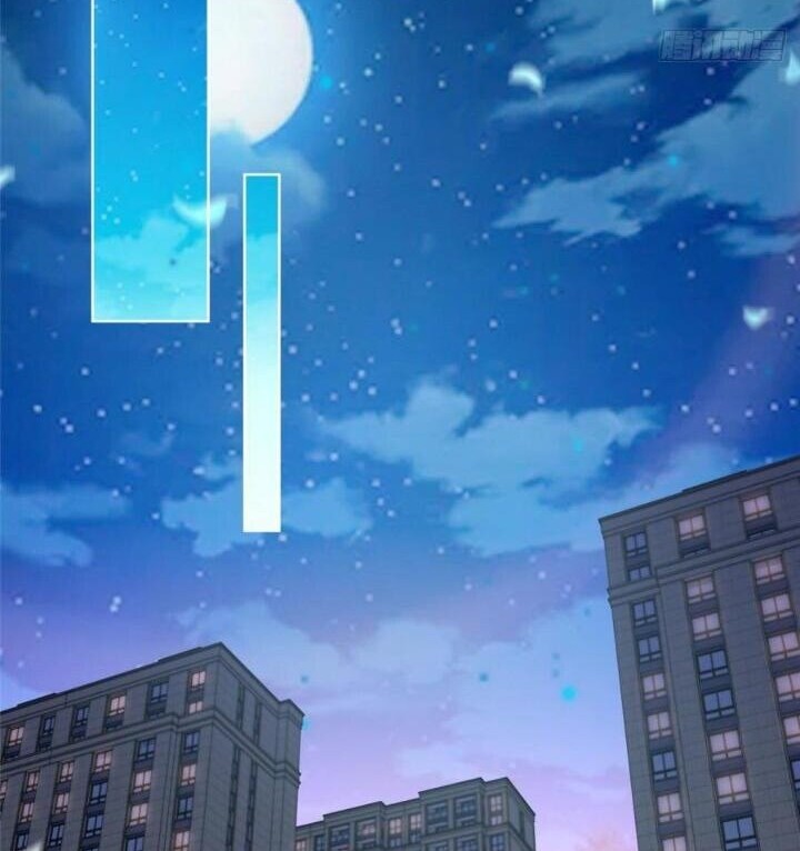 I Randomly Have A New Career Every Week Chapter 3 Halaman 14