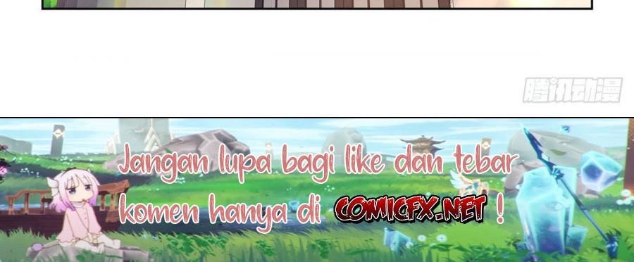 I Randomly Have A New Career Every Week Chapter 30 Halaman 10