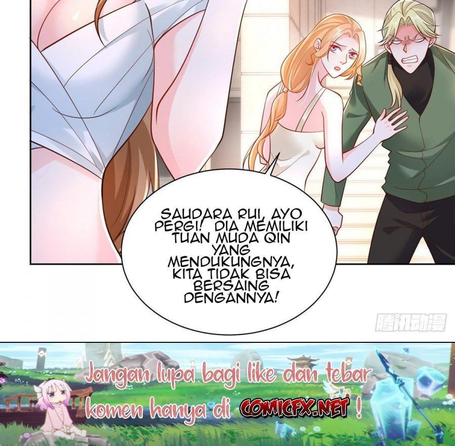 I Randomly Have A New Career Every Week Chapter 30 Halaman 18