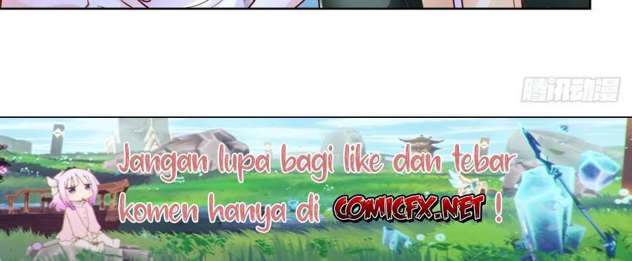I Randomly Have A New Career Every Week Chapter 31 Halaman 10