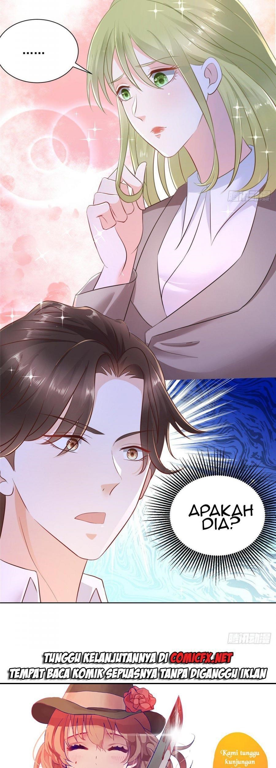 I Randomly Have A New Career Every Week Chapter 31 Halaman 32