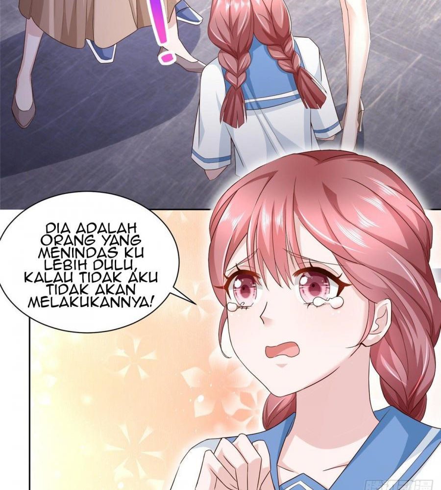 I Randomly Have A New Career Every Week Chapter 32 Halaman 6