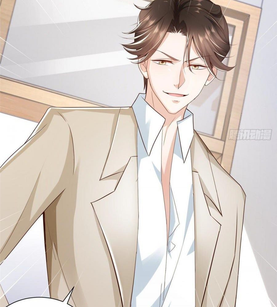 I Randomly Have A New Career Every Week Chapter 32 Halaman 8