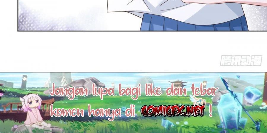I Randomly Have A New Career Every Week Chapter 32 Halaman 14