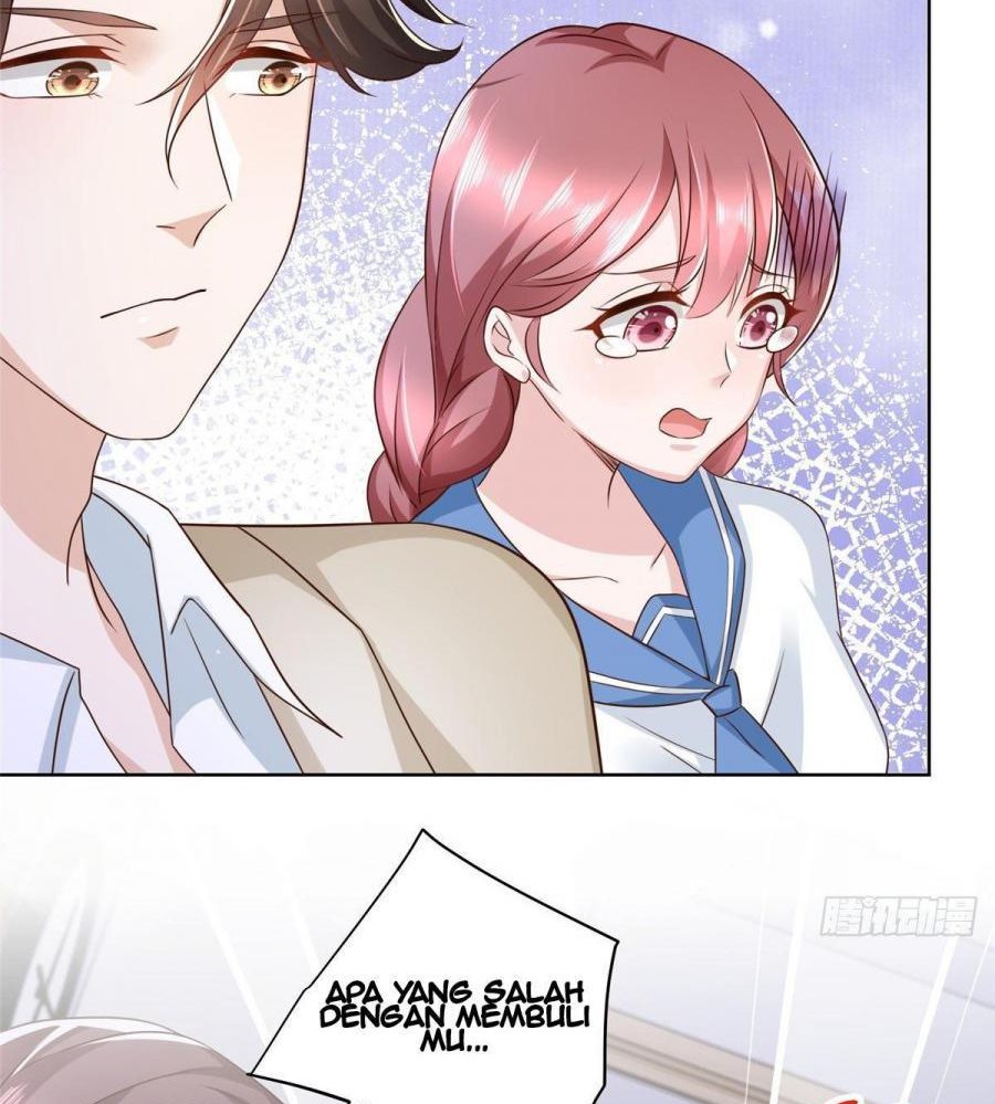 I Randomly Have A New Career Every Week Chapter 32 Halaman 17