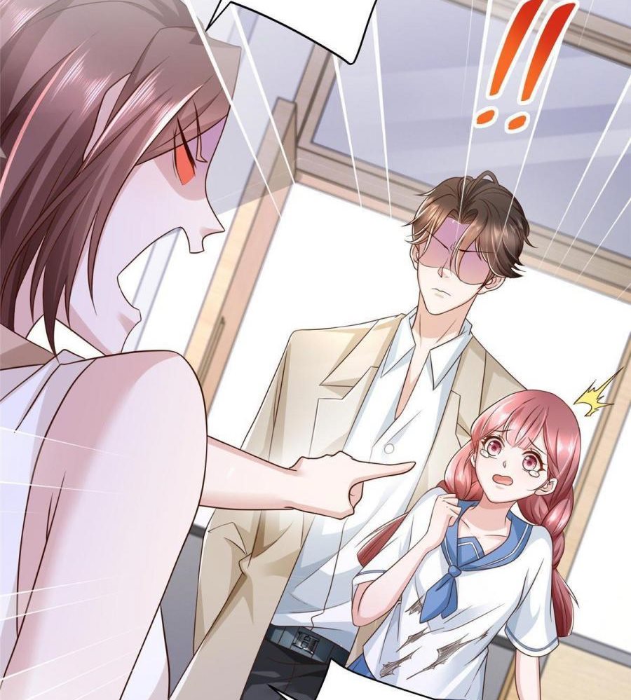 I Randomly Have A New Career Every Week Chapter 32 Halaman 18