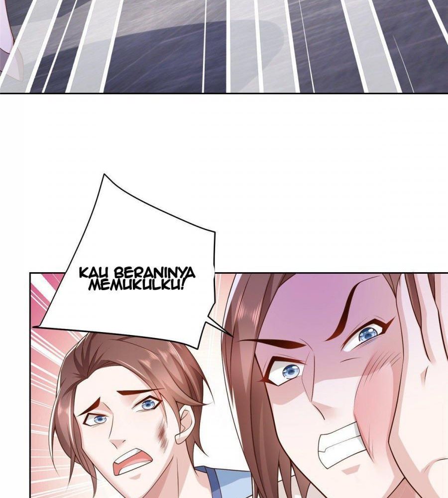 I Randomly Have A New Career Every Week Chapter 32 Halaman 21