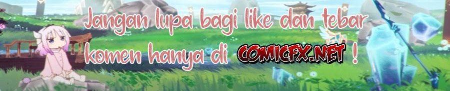 I Randomly Have A New Career Every Week Chapter 32 Halaman 28