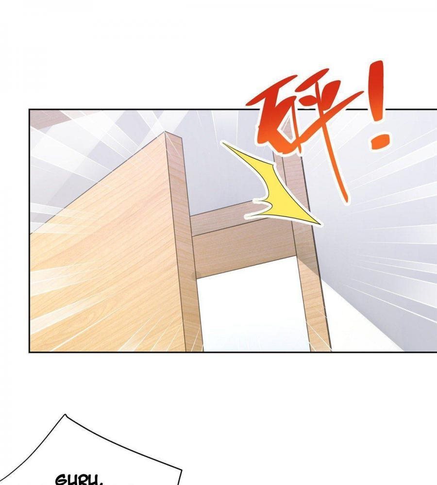 I Randomly Have A New Career Every Week Chapter 32 Halaman 29