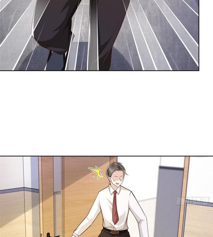 I Randomly Have A New Career Every Week Chapter 32 Halaman 31