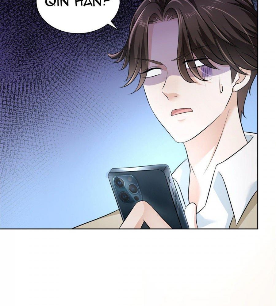 I Randomly Have A New Career Every Week Chapter 32 Halaman 35