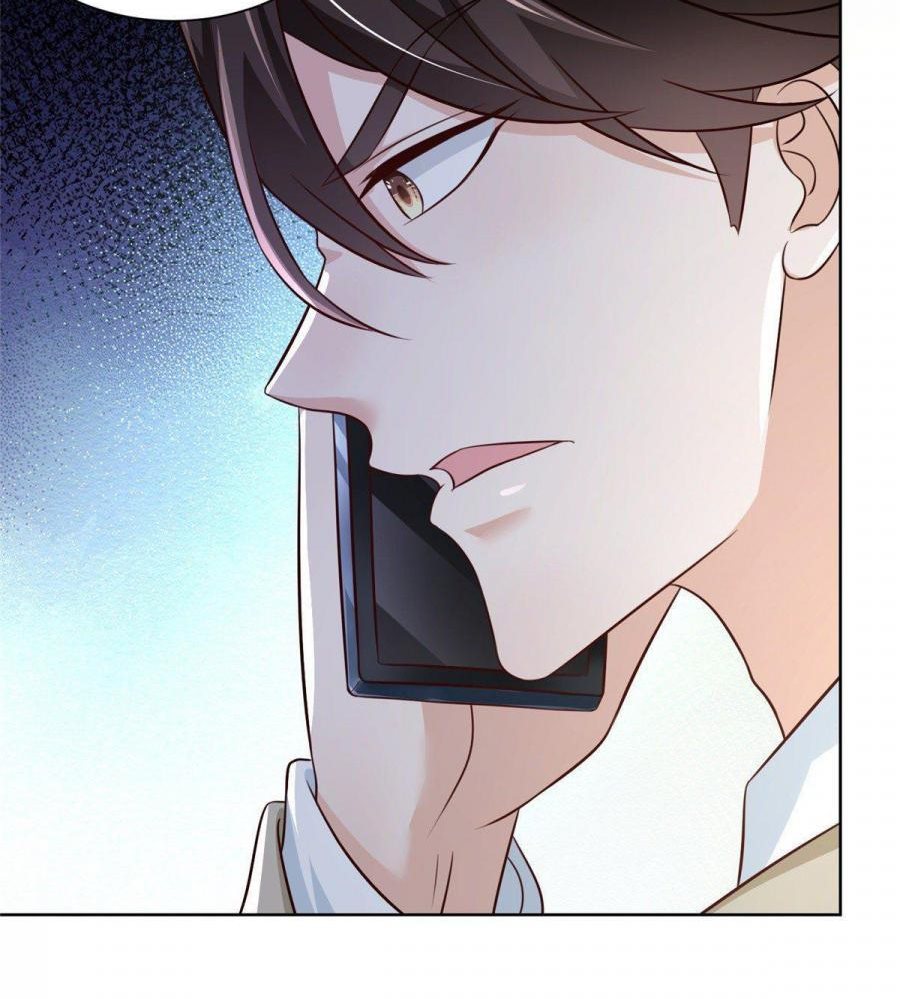I Randomly Have A New Career Every Week Chapter 32 Halaman 38