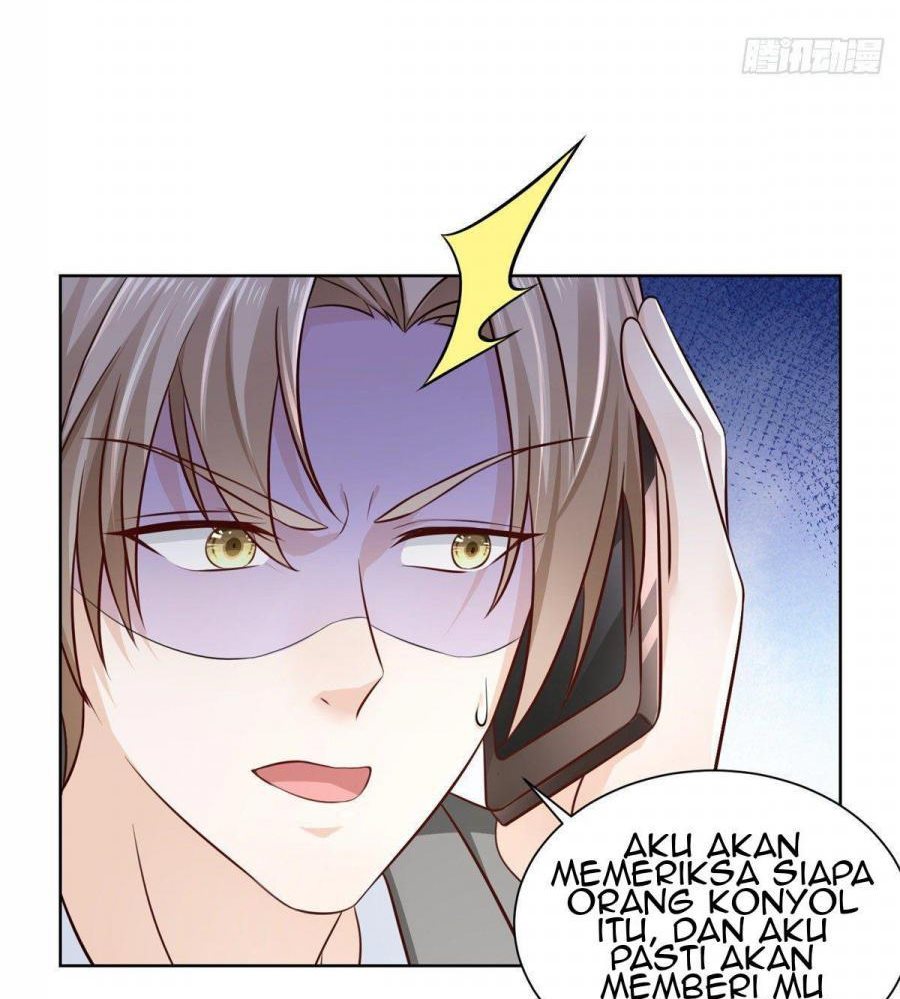 I Randomly Have A New Career Every Week Chapter 32 Halaman 39