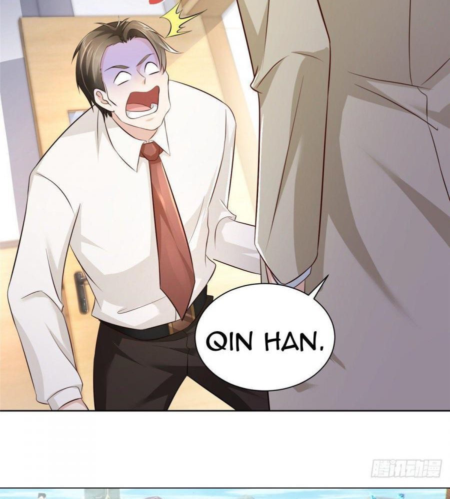 I Randomly Have A New Career Every Week Chapter 32 Halaman 41