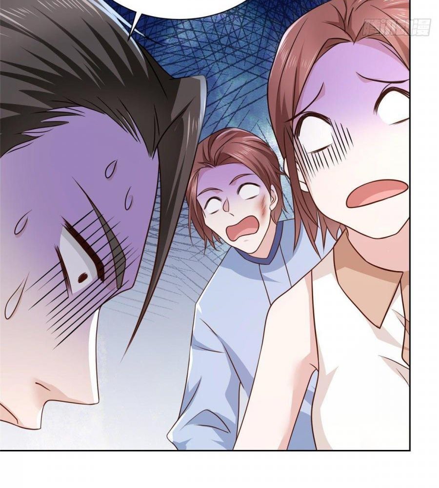 I Randomly Have A New Career Every Week Chapter 32 Halaman 53