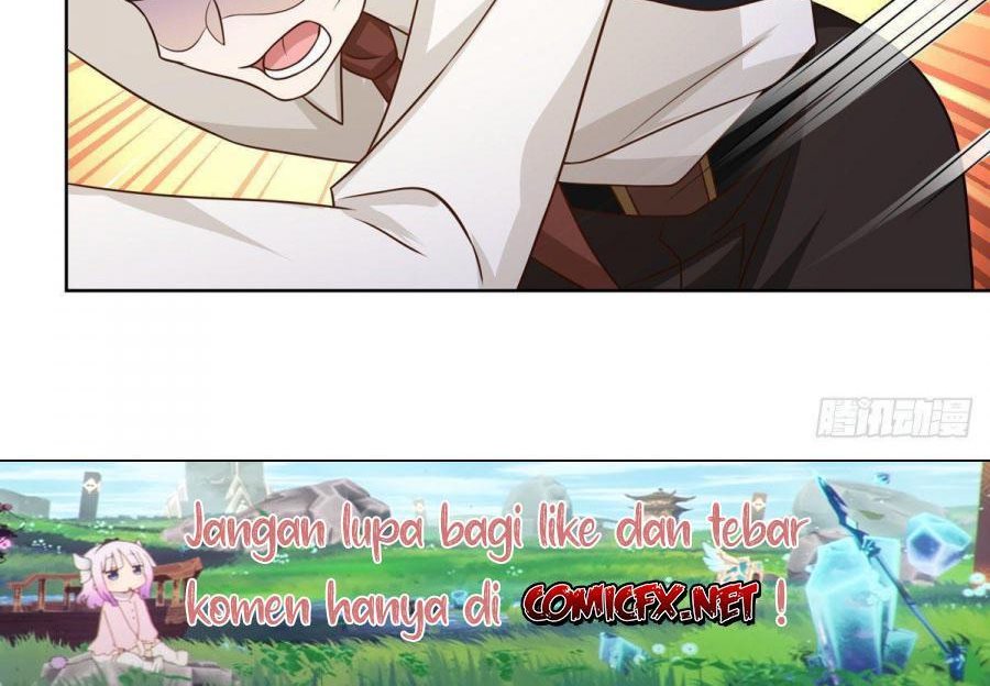 I Randomly Have A New Career Every Week Chapter 32 Halaman 57