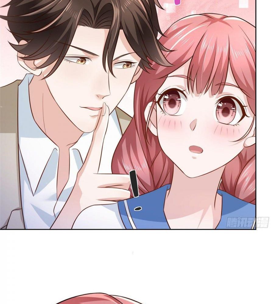 I Randomly Have A New Career Every Week Chapter 32 Halaman 63