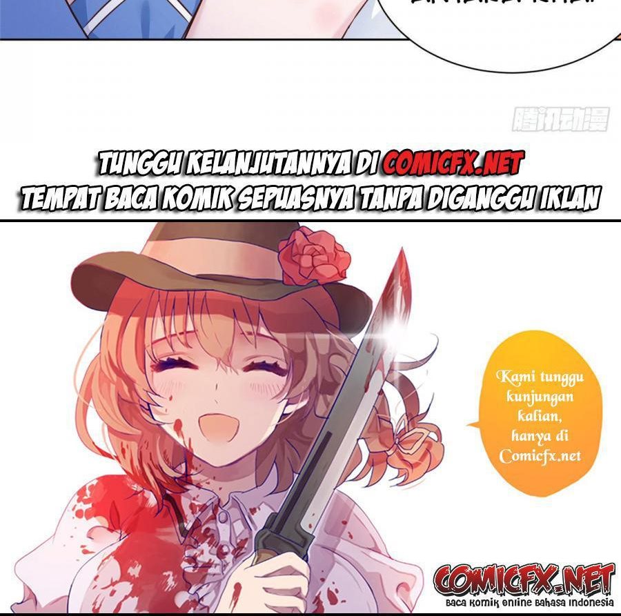 I Randomly Have A New Career Every Week Chapter 32 Halaman 65