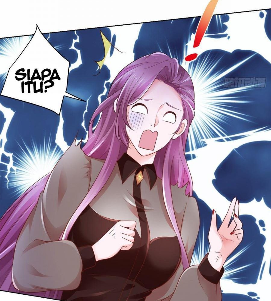 I Randomly Have A New Career Every Week Chapter 33 Halaman 14