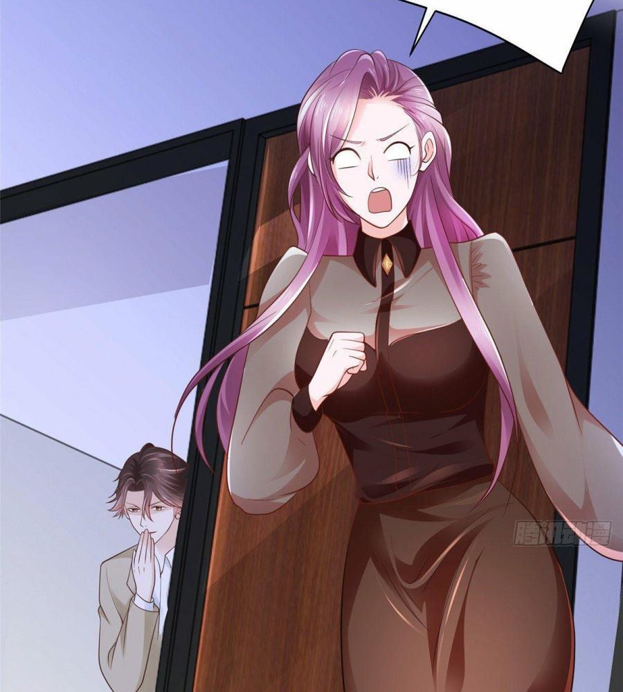 I Randomly Have A New Career Every Week Chapter 33 Halaman 16