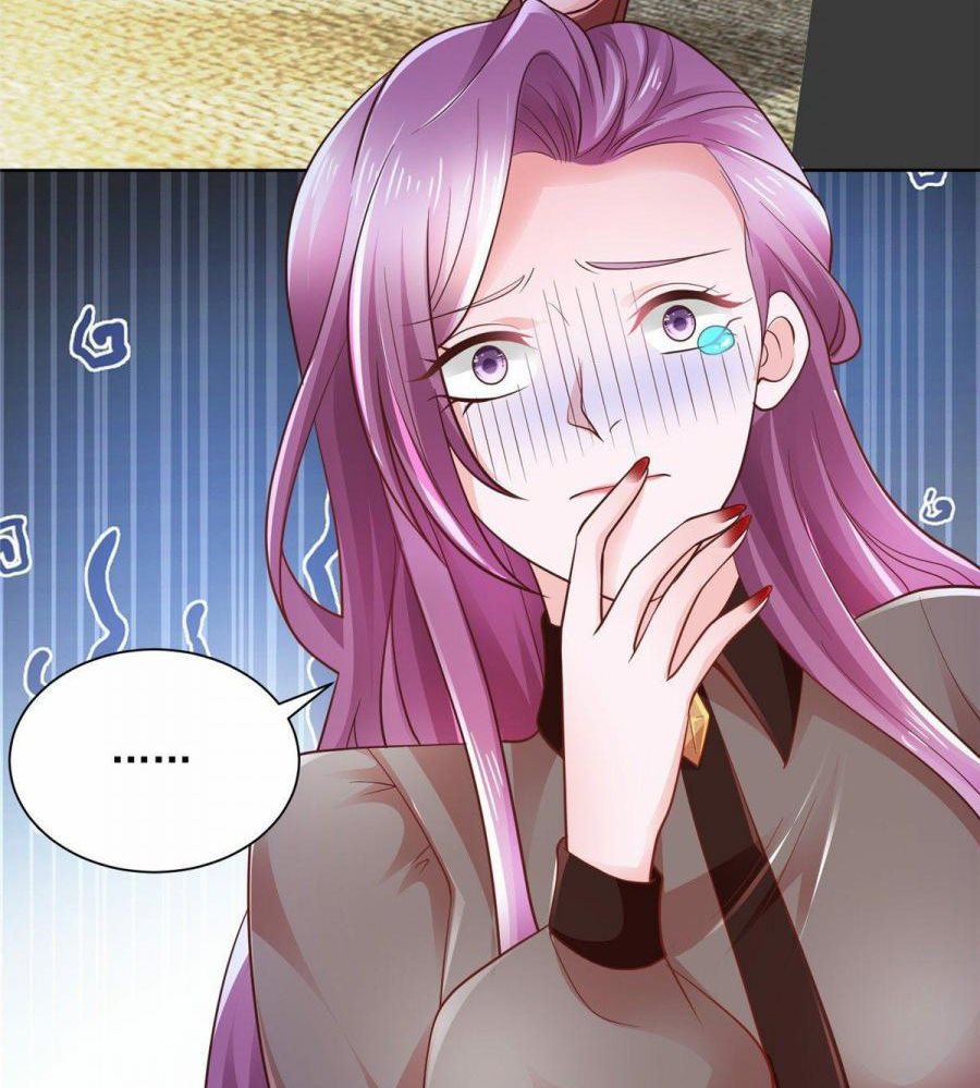 I Randomly Have A New Career Every Week Chapter 33 Halaman 18