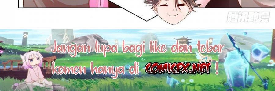 I Randomly Have A New Career Every Week Chapter 33 Halaman 22