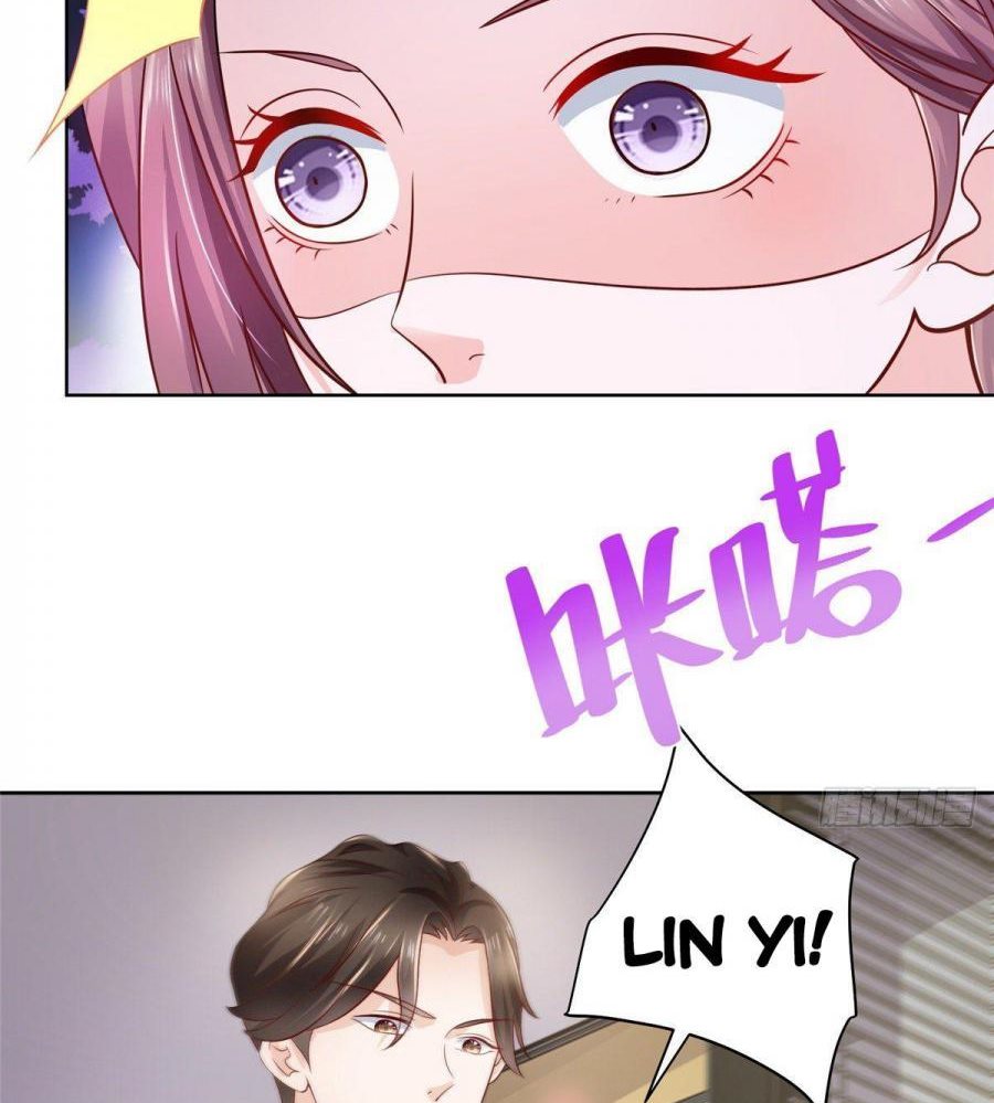 I Randomly Have A New Career Every Week Chapter 33 Halaman 28