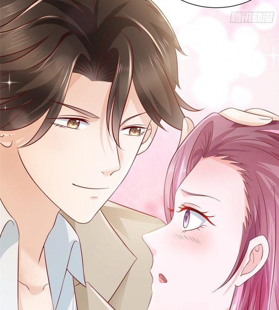 I Randomly Have A New Career Every Week Chapter 33 Halaman 33