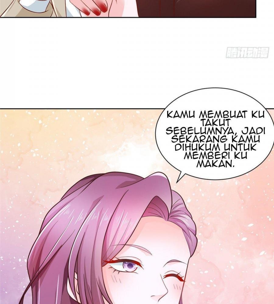I Randomly Have A New Career Every Week Chapter 33 Halaman 42